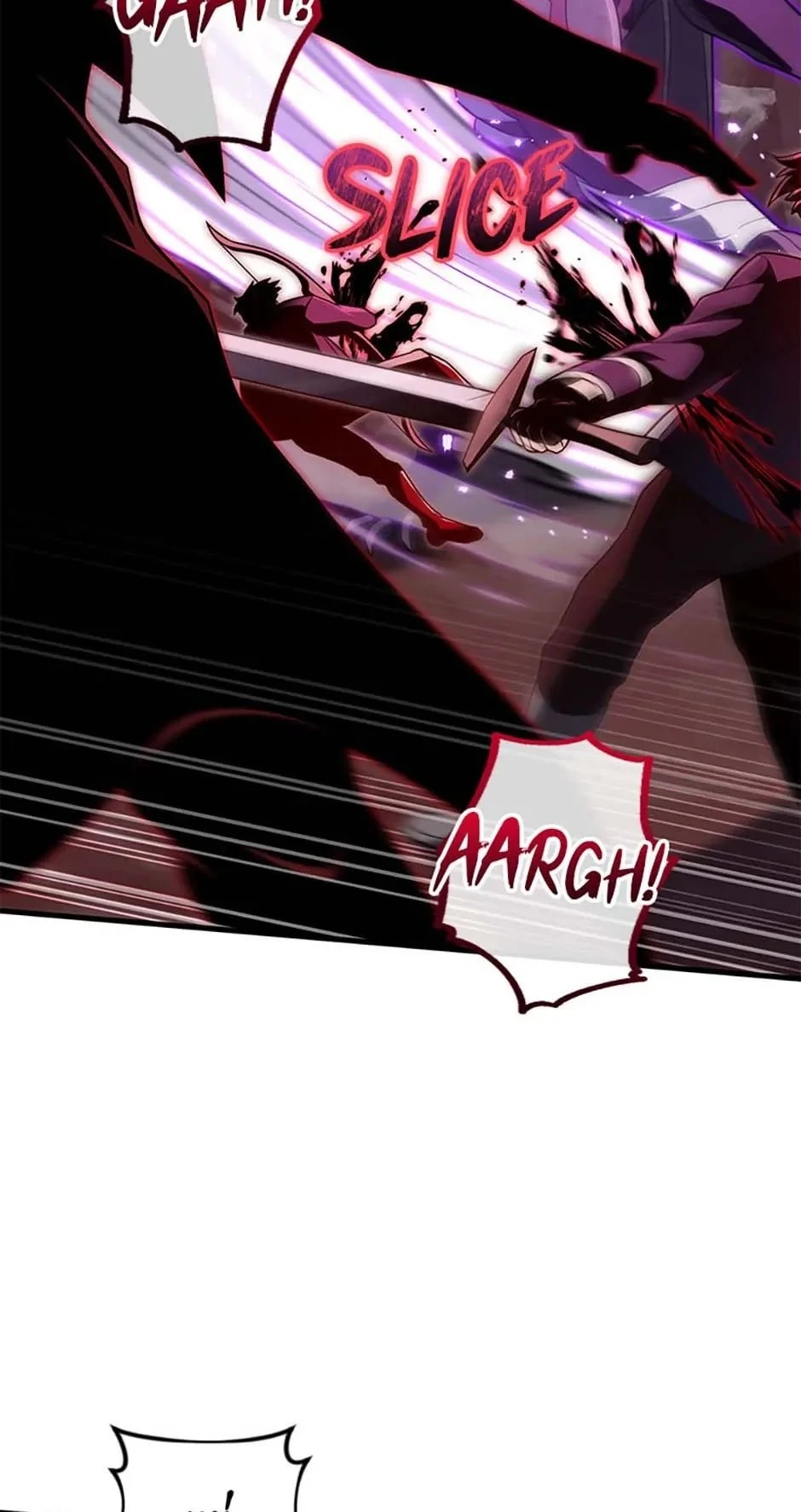 After Ten Millennia in Hell Chapter 68 - 55
