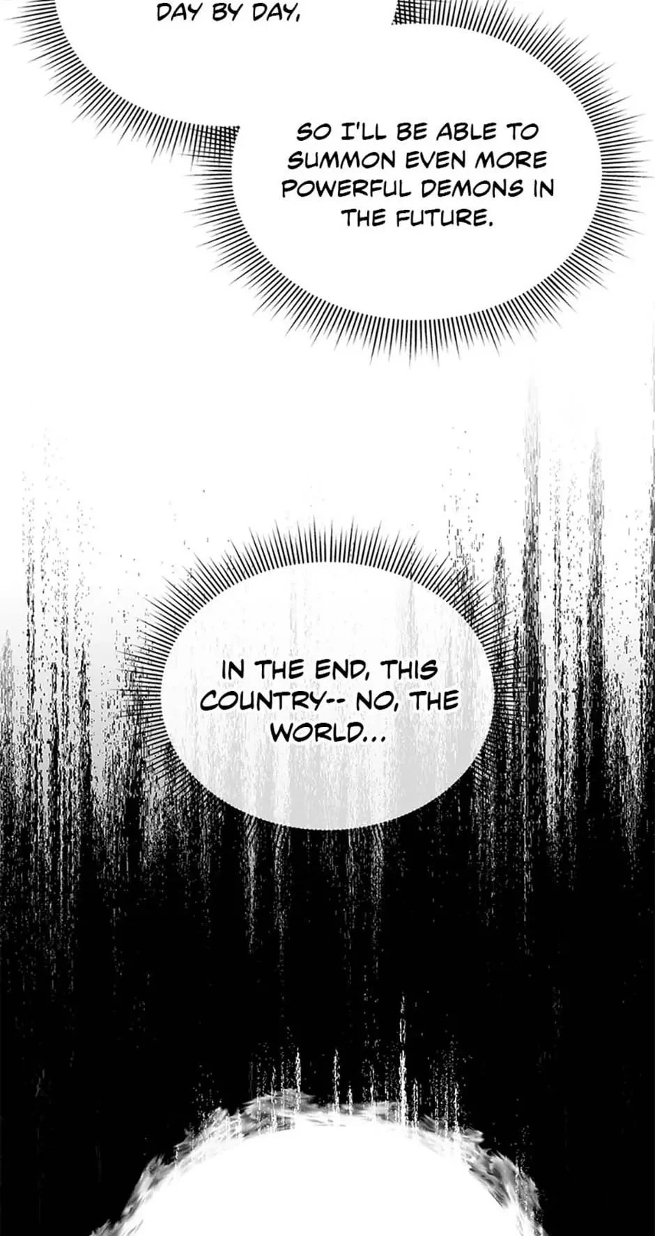 After Ten Millennia in Hell Chapter 68 - 58