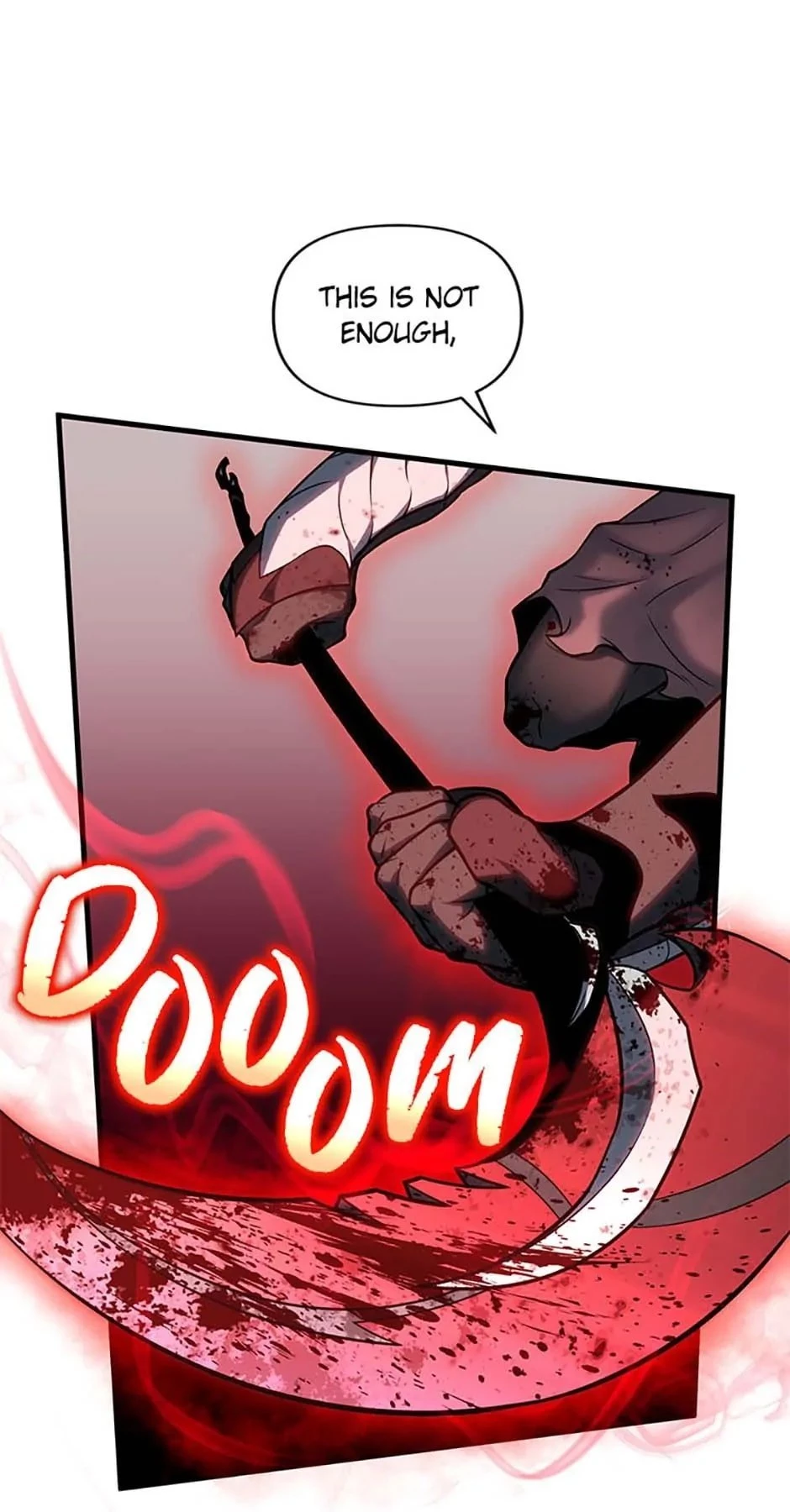 After Ten Millennia in Hell Chapter 68 - 60