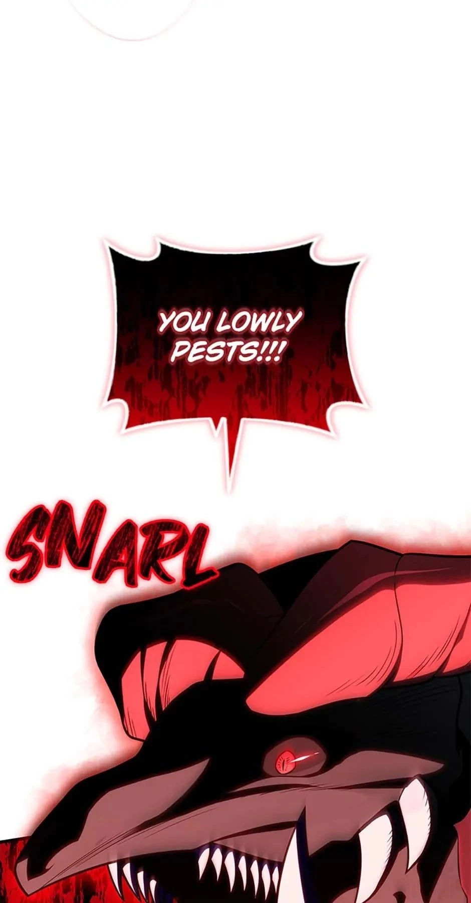 After Ten Millennia in Hell Chapter 68 - 61
