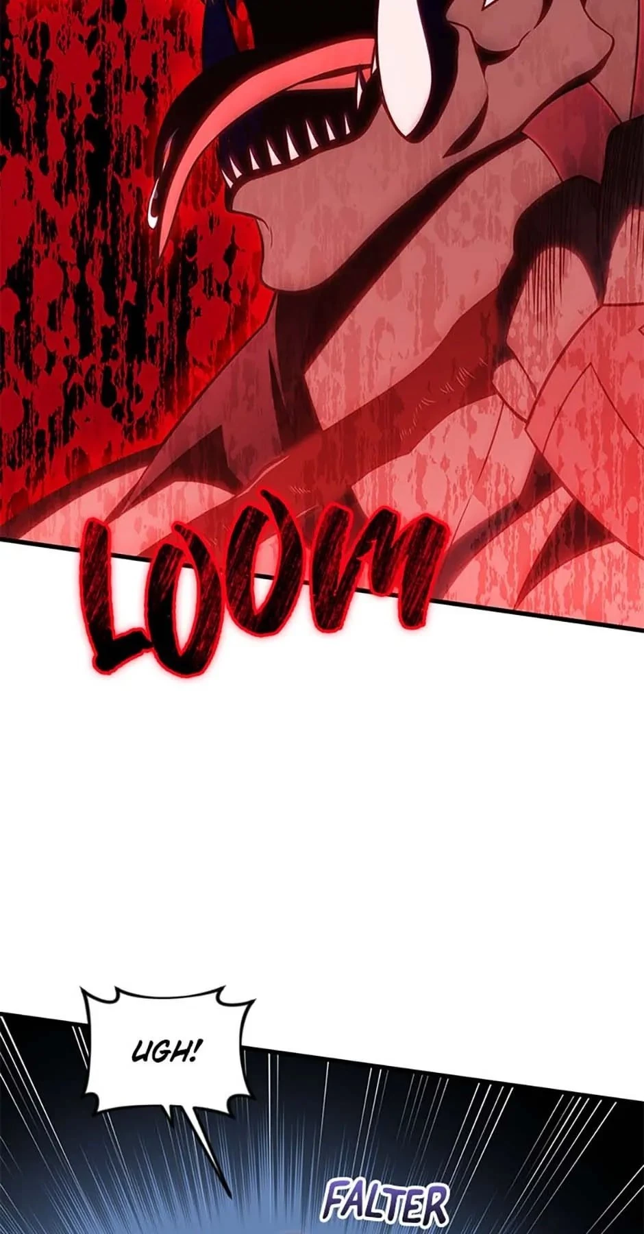 After Ten Millennia in Hell Chapter 68 - 62
