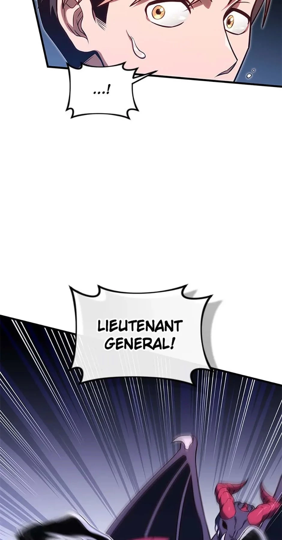 After Ten Millennia in Hell Chapter 68 - 64