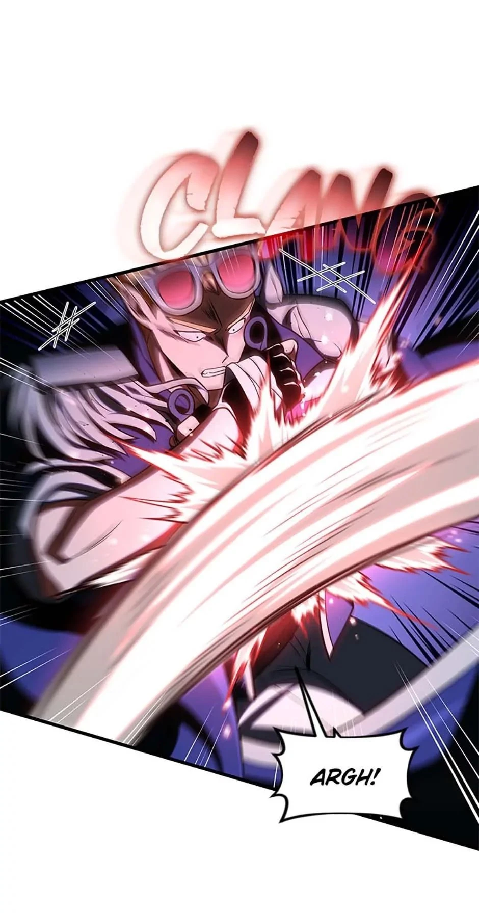 After Ten Millennia in Hell Chapter 68 - 67