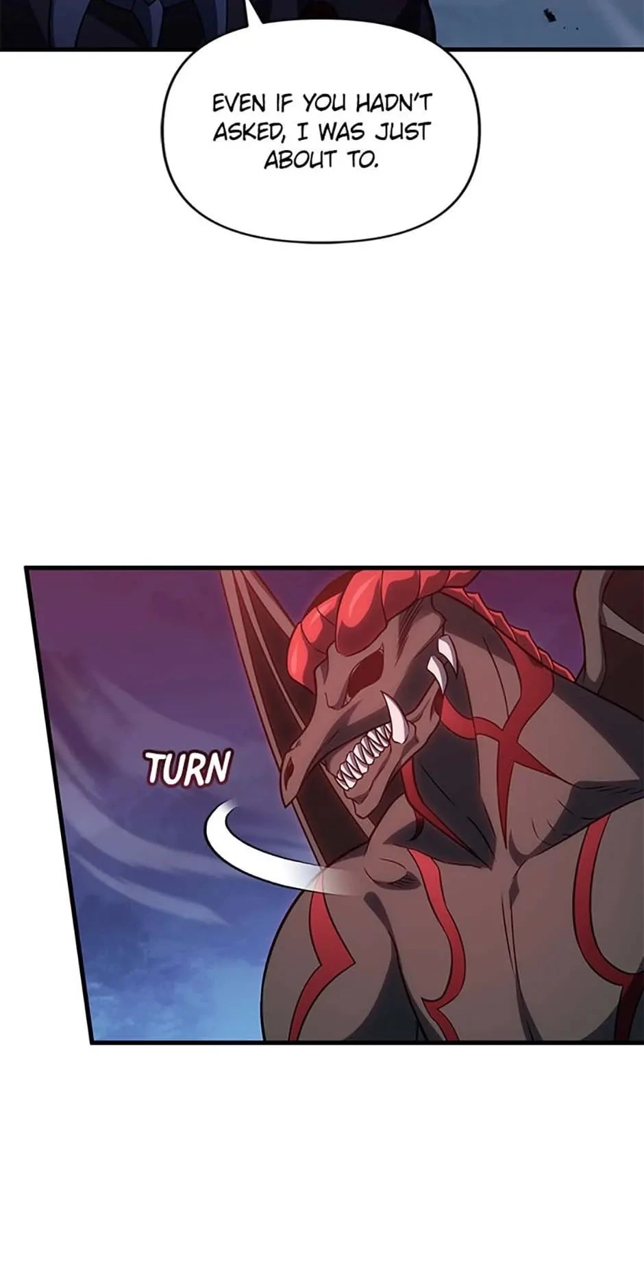 After Ten Millennia in Hell Chapter 68 - 80