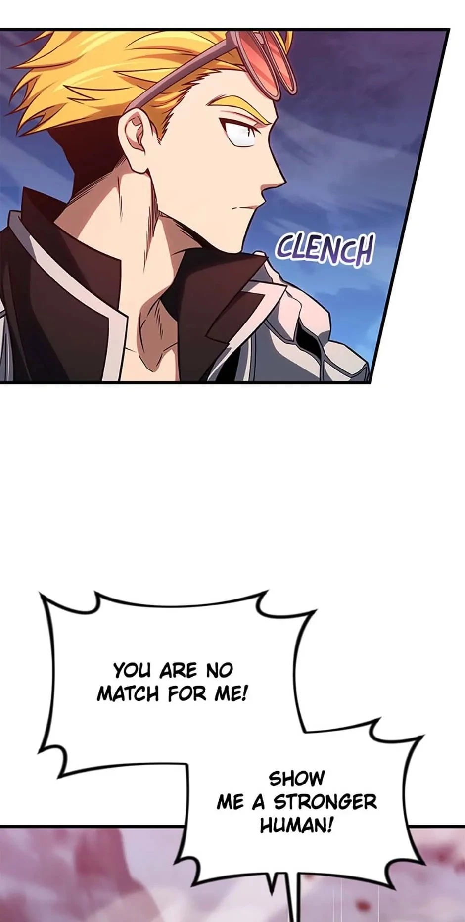 After Ten Millennia in Hell Chapter 68 - 81