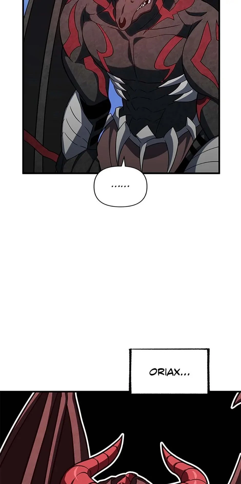 After Ten Millennia in Hell Chapter 68 - 86