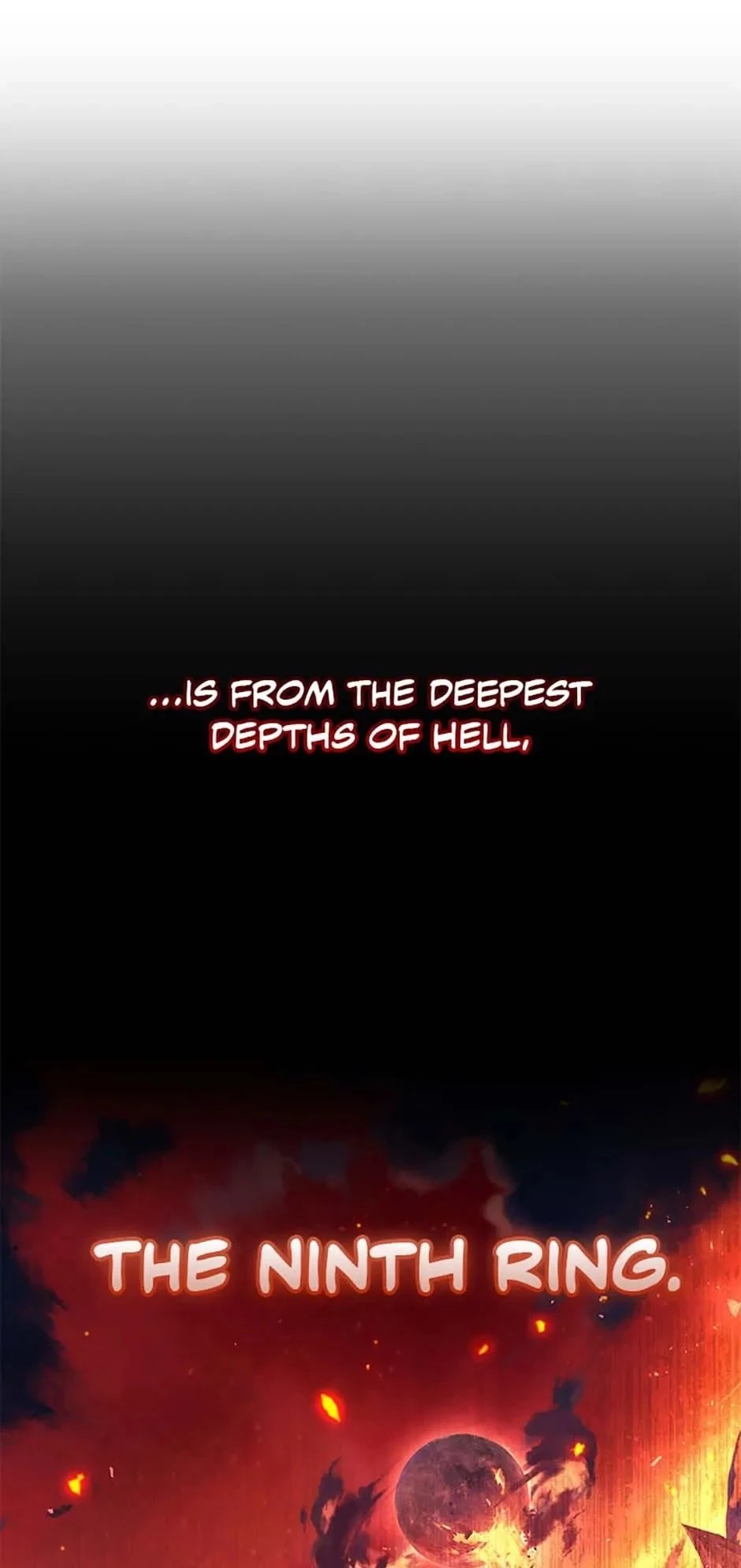 After Ten Millennia in Hell Chapter 68 - 90