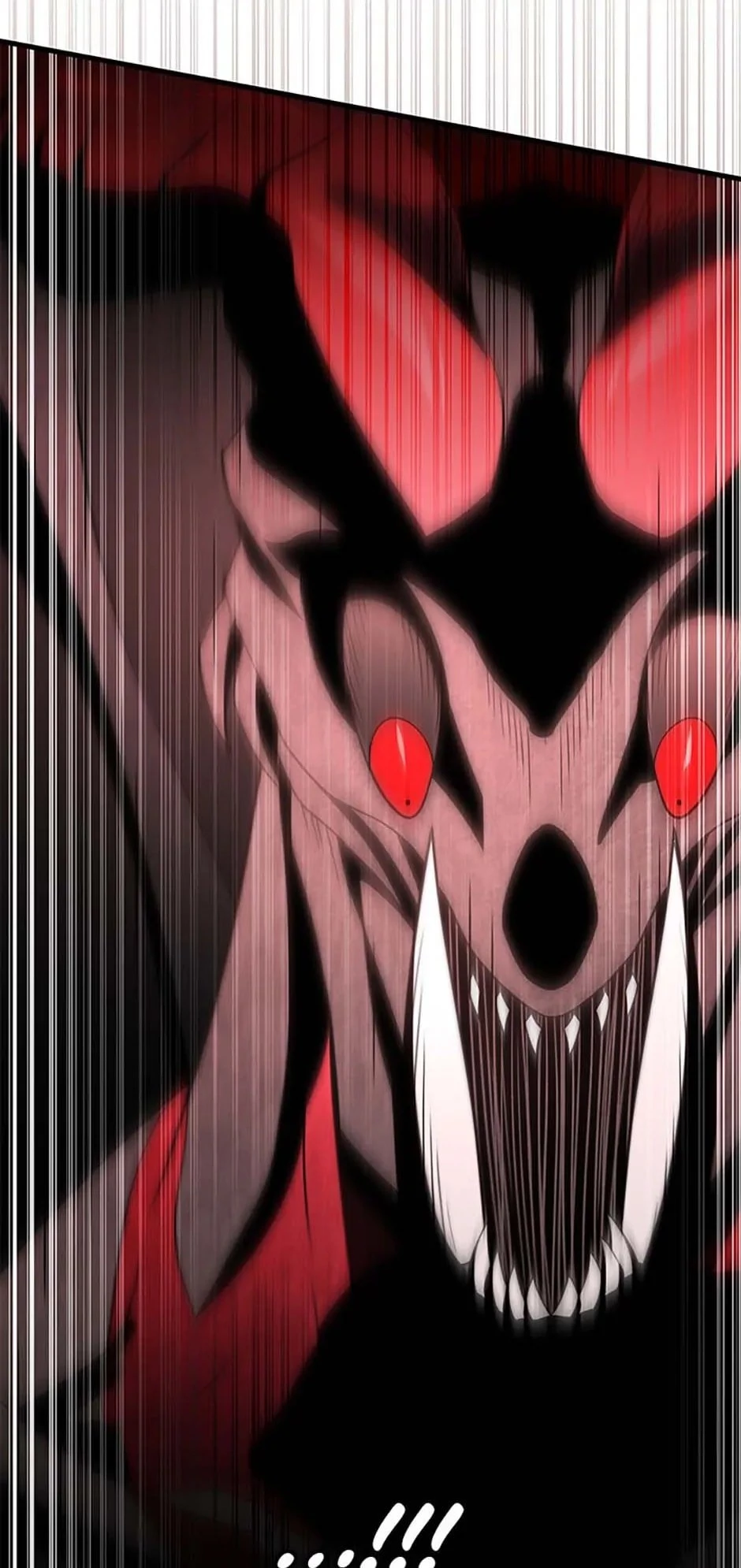 After Ten Millennia in Hell Chapter 68 - 96