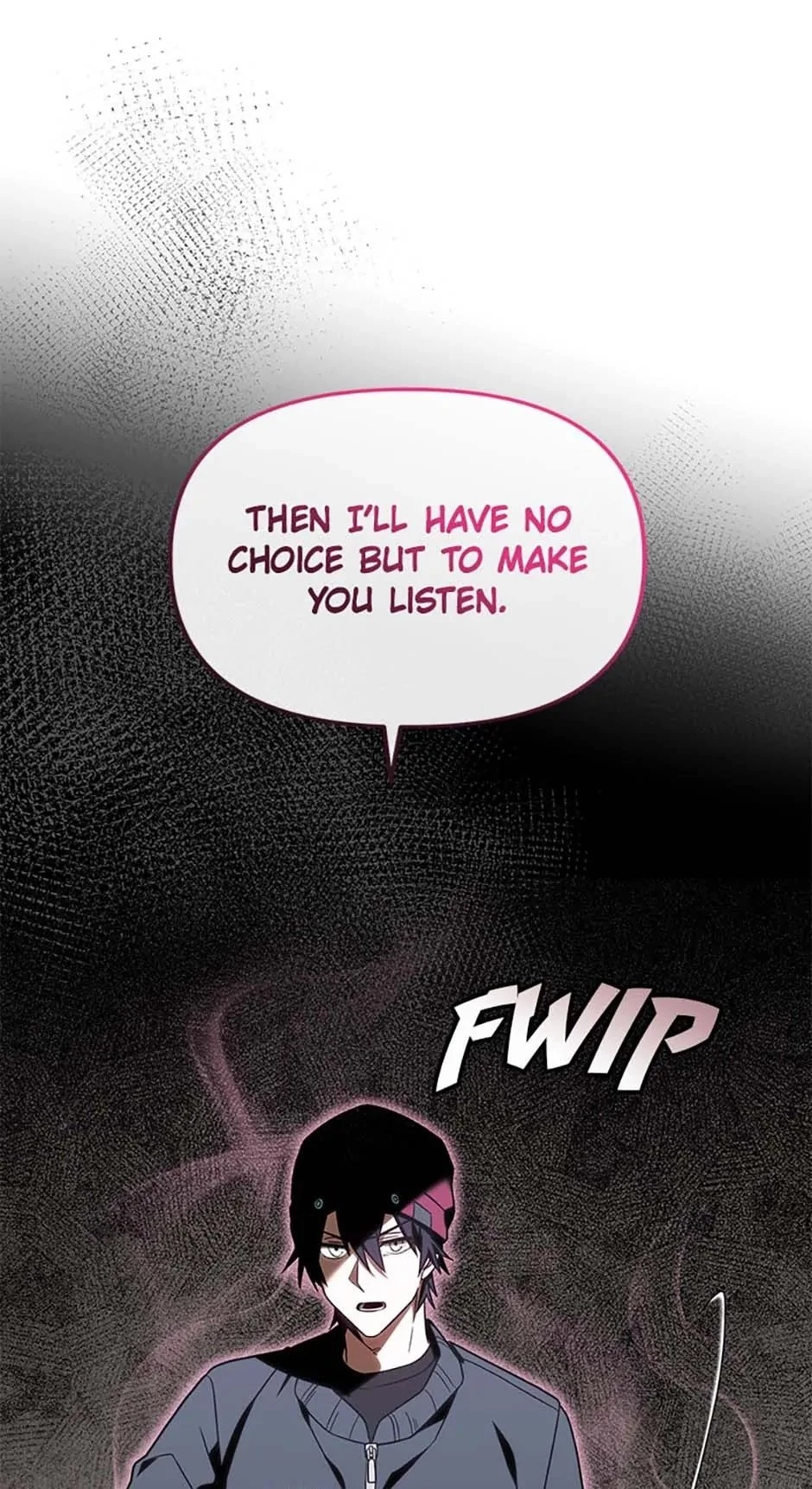 After Ten Millennia in Hell Chapter 67 - 6