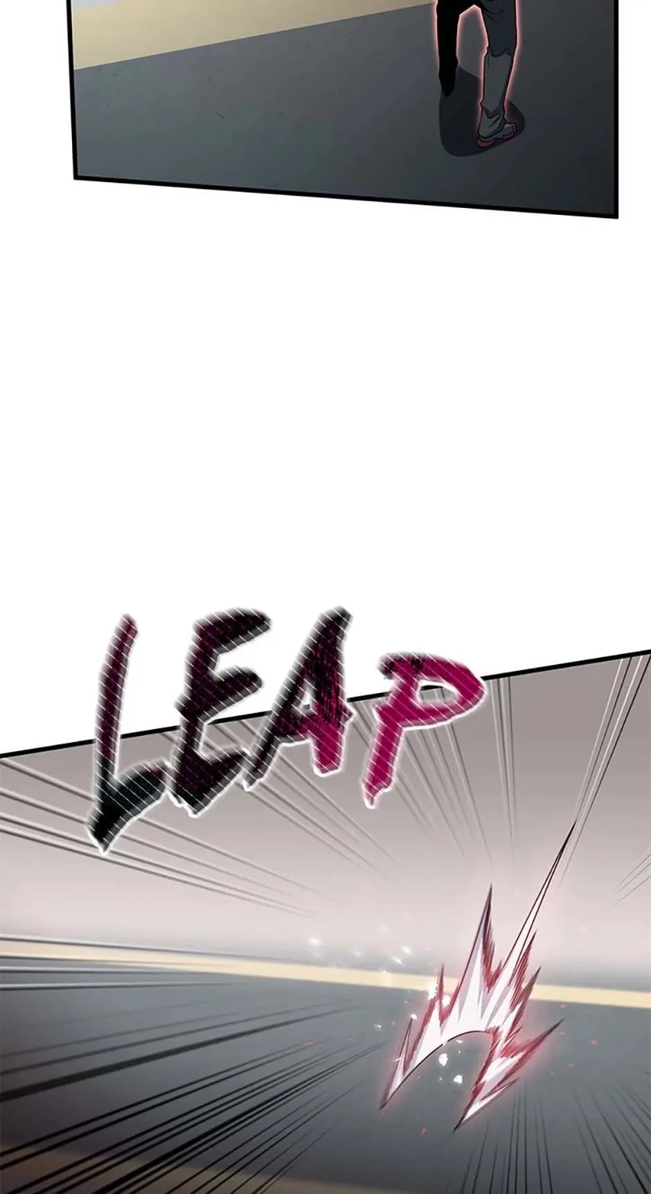 After Ten Millennia in Hell Chapter 67 - 9