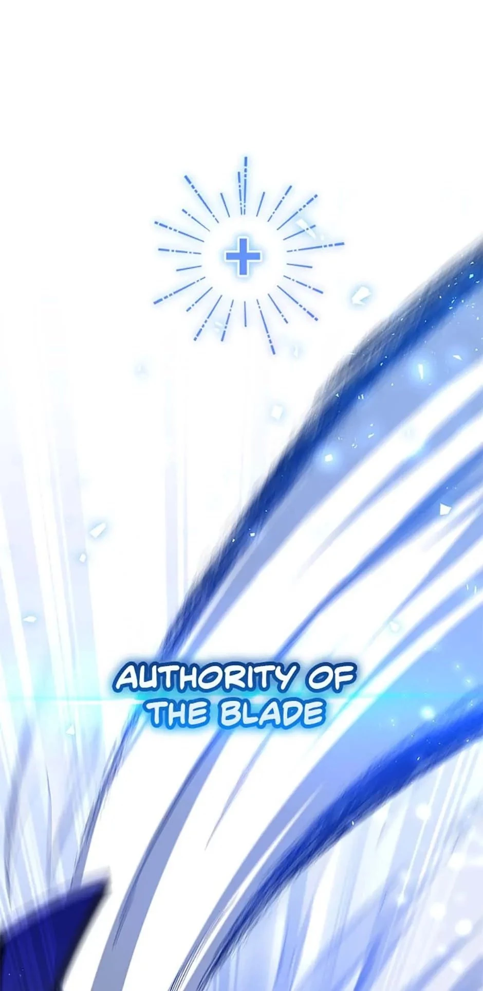 After Ten Millennia in Hell Chapter 67 - 11