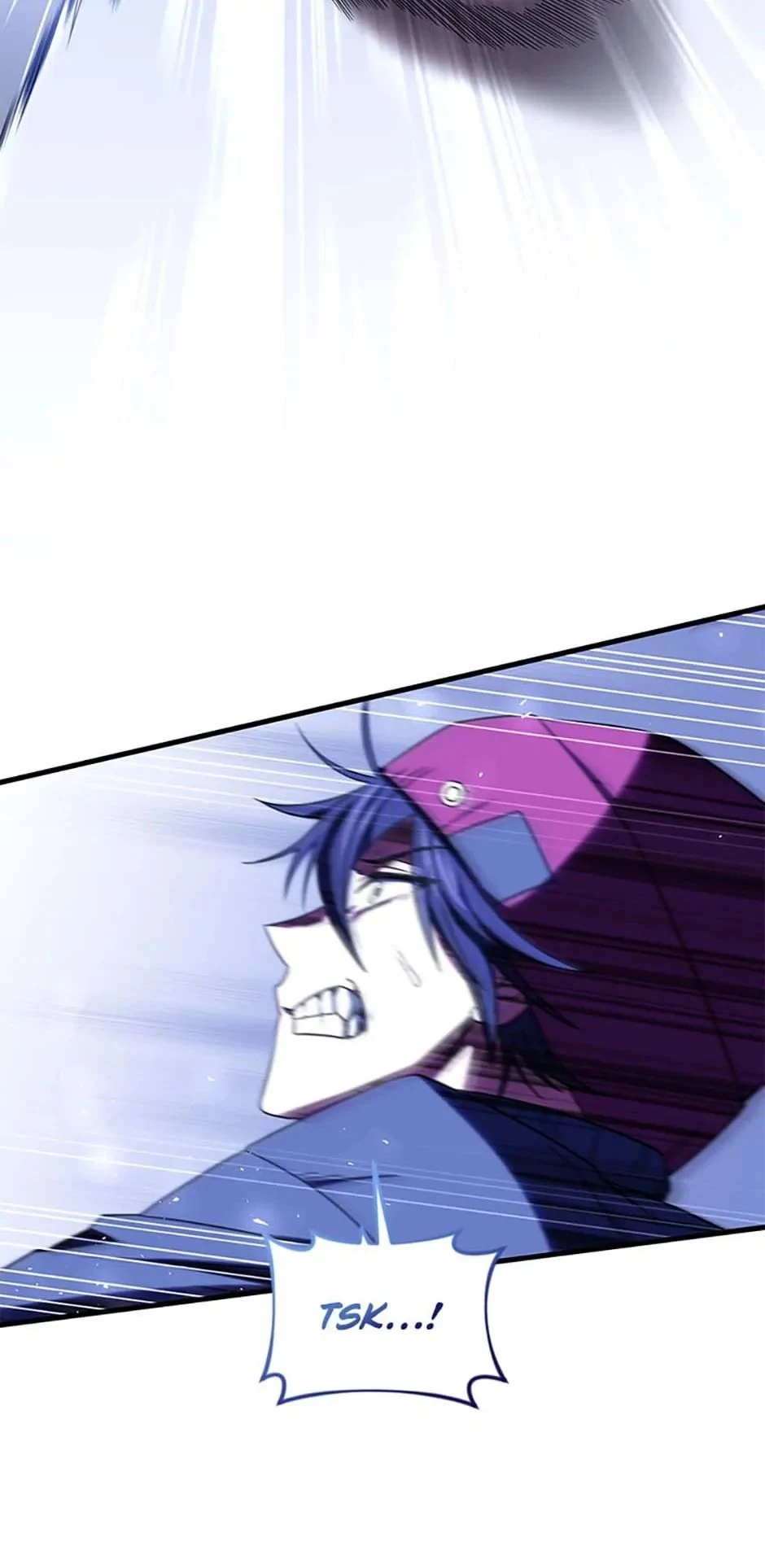 After Ten Millennia in Hell Chapter 67 - 13