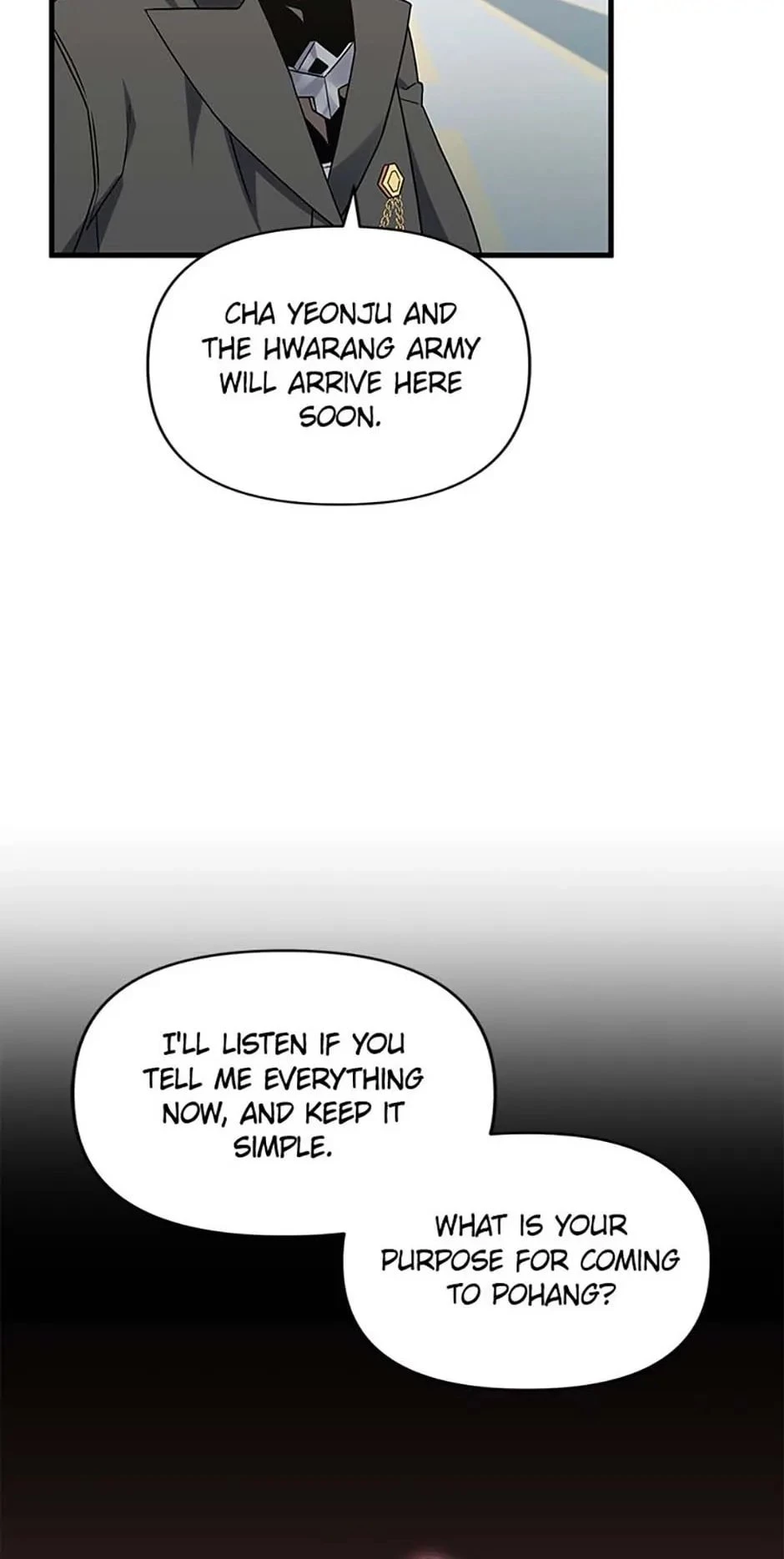 After Ten Millennia in Hell Chapter 67 - 19
