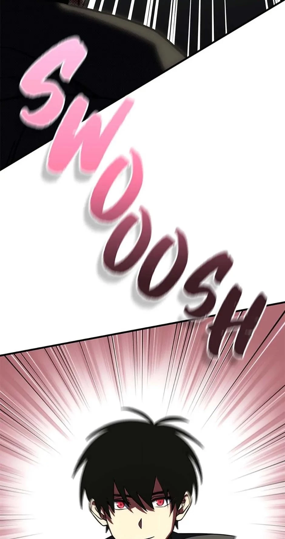 After Ten Millennia in Hell Chapter 67 - 26