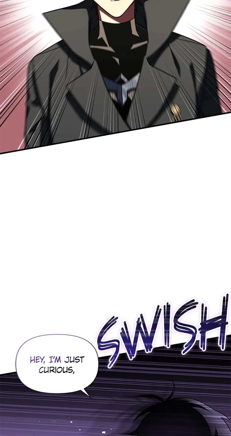 After Ten Millennia in Hell Chapter 67 - 27