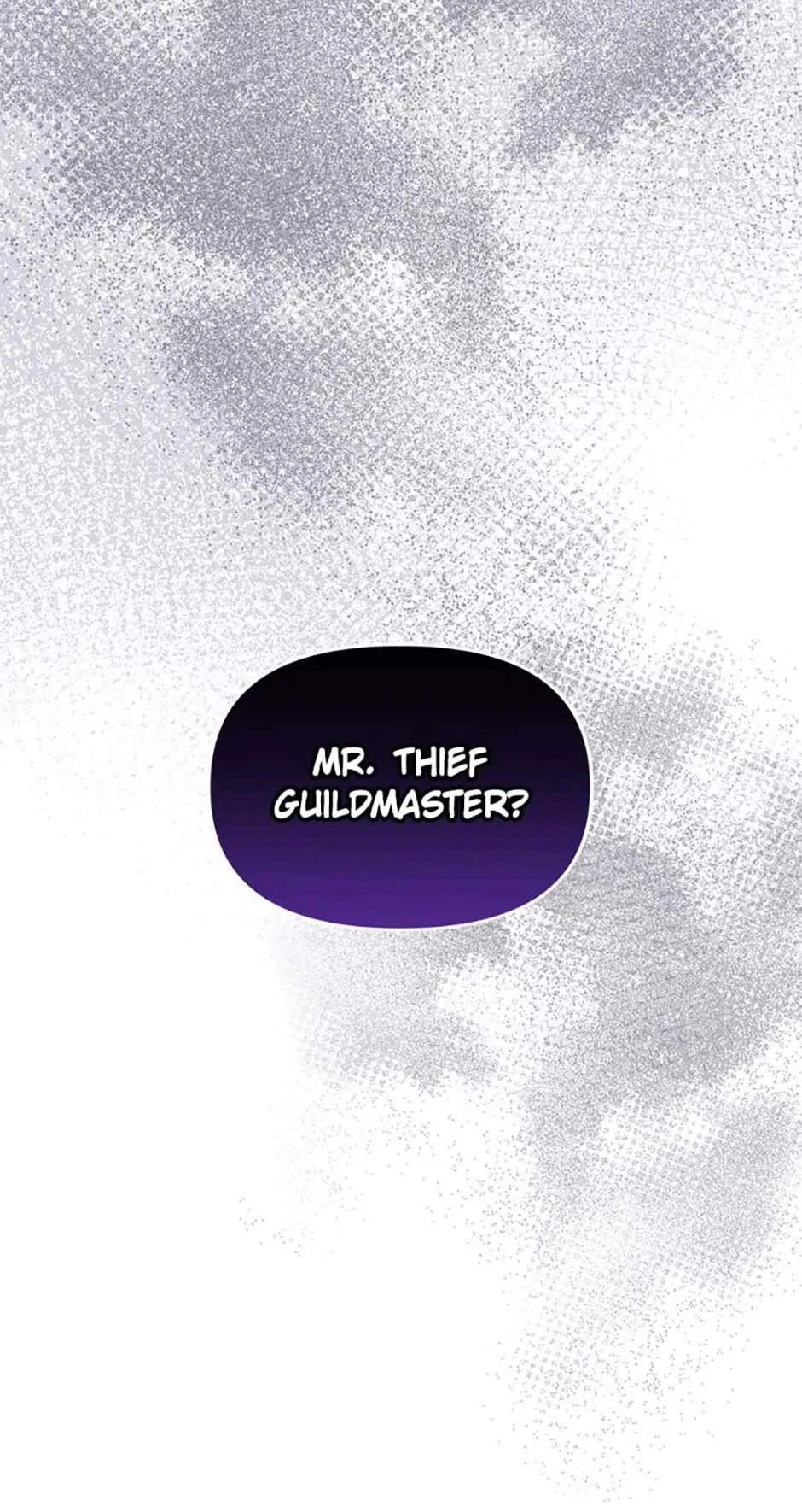 After Ten Millennia in Hell Chapter 67 - 30