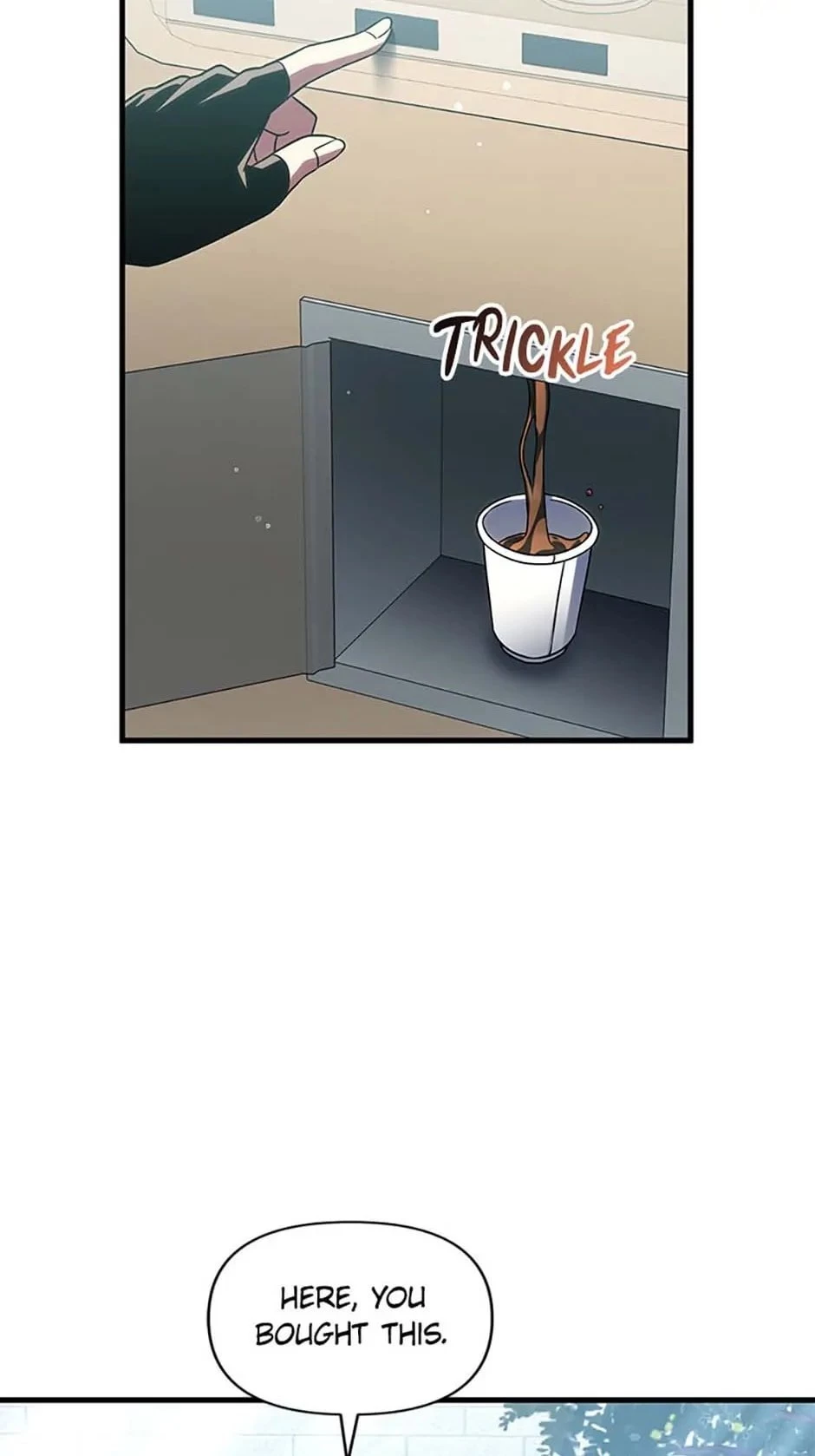 After Ten Millennia in Hell Chapter 67 - 34