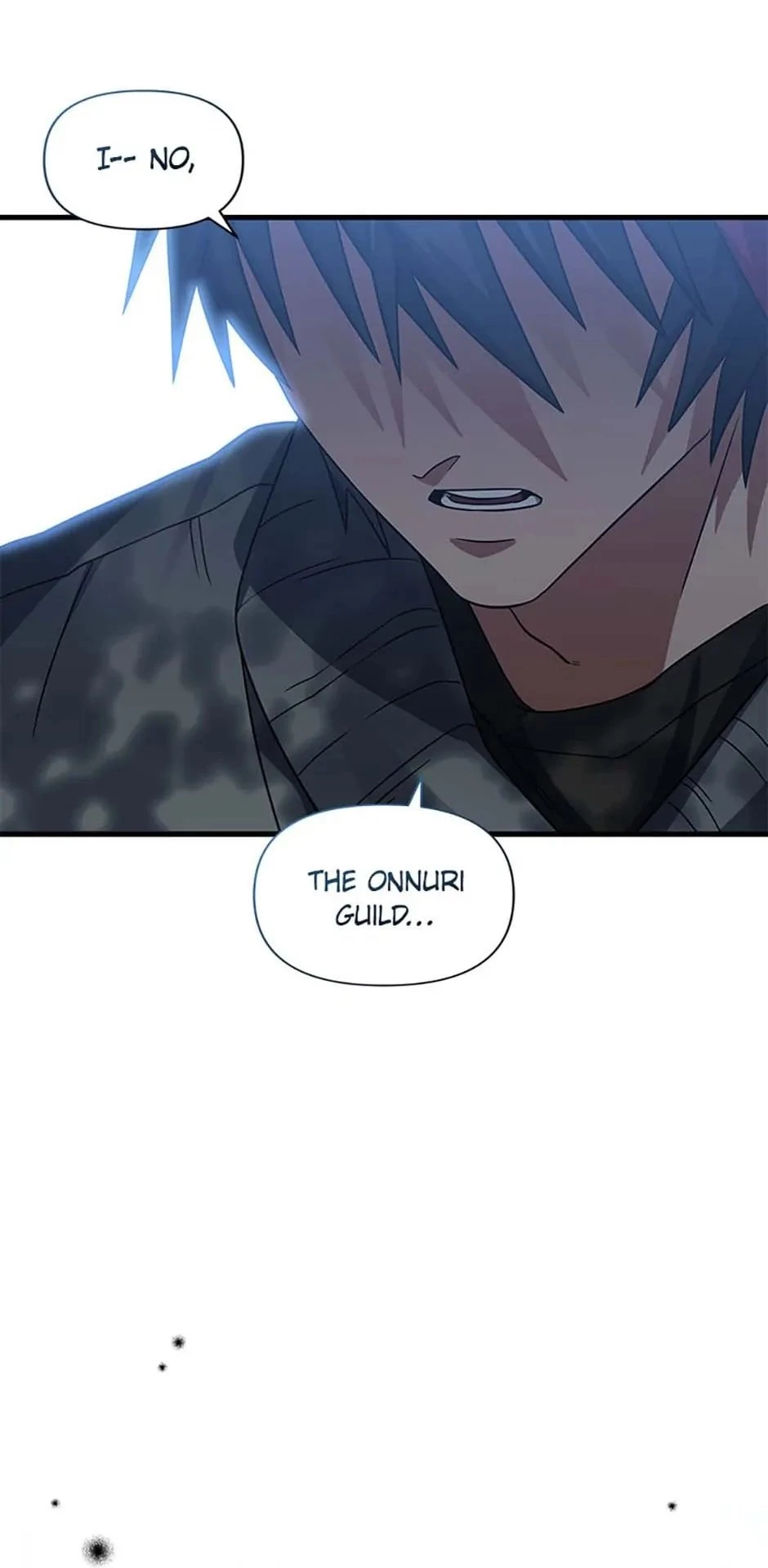 After Ten Millennia in Hell Chapter 67 - 38