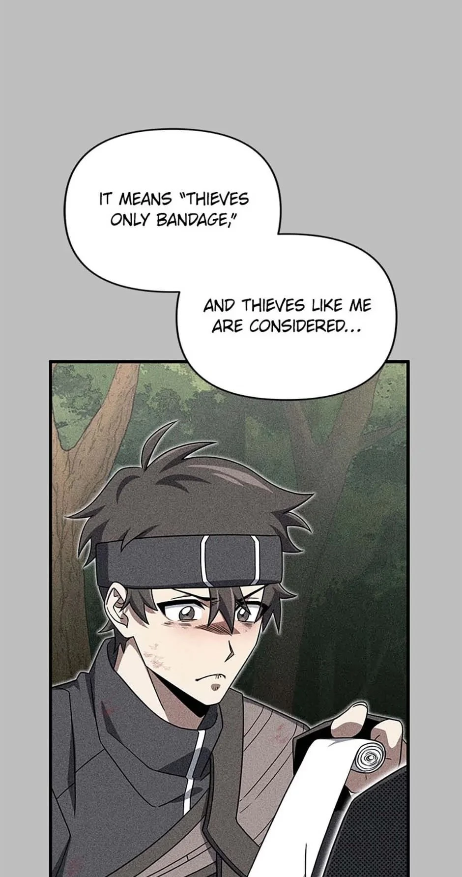 After Ten Millennia in Hell Chapter 67 - 41