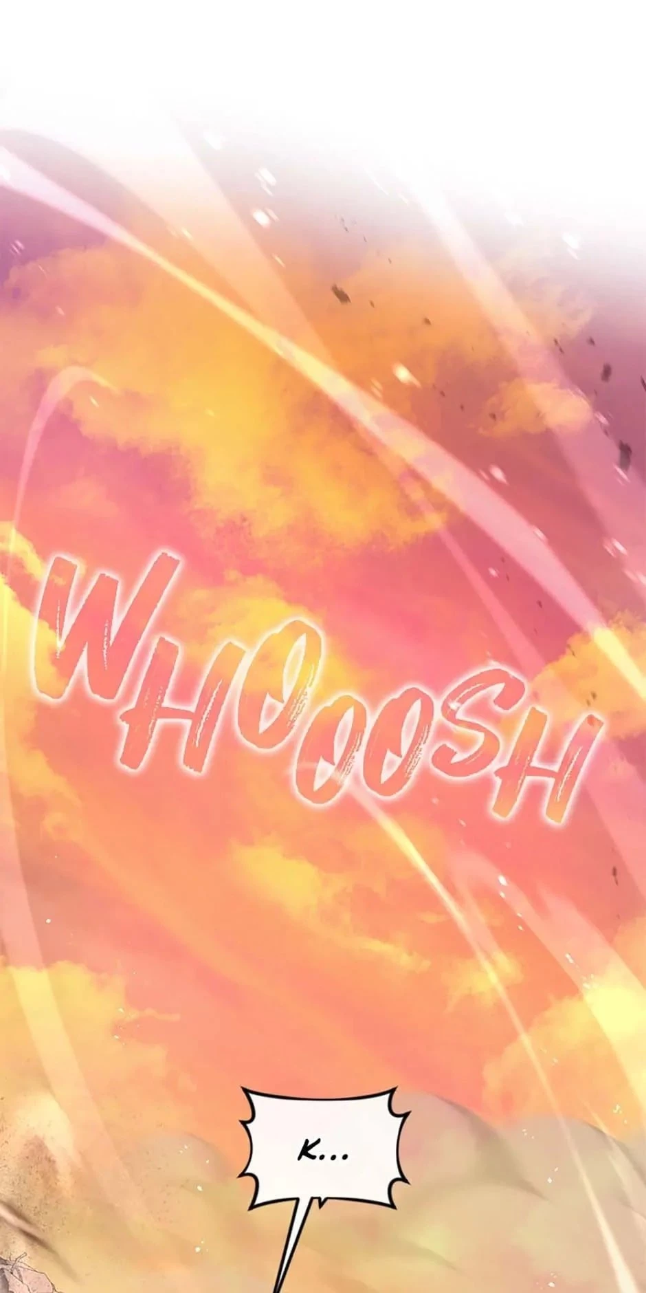 After Ten Millennia in Hell Chapter 66 - 1