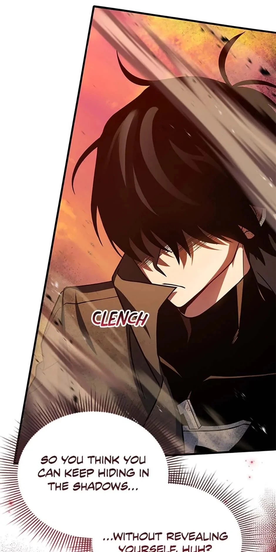 After Ten Millennia in Hell Chapter 66 - 3