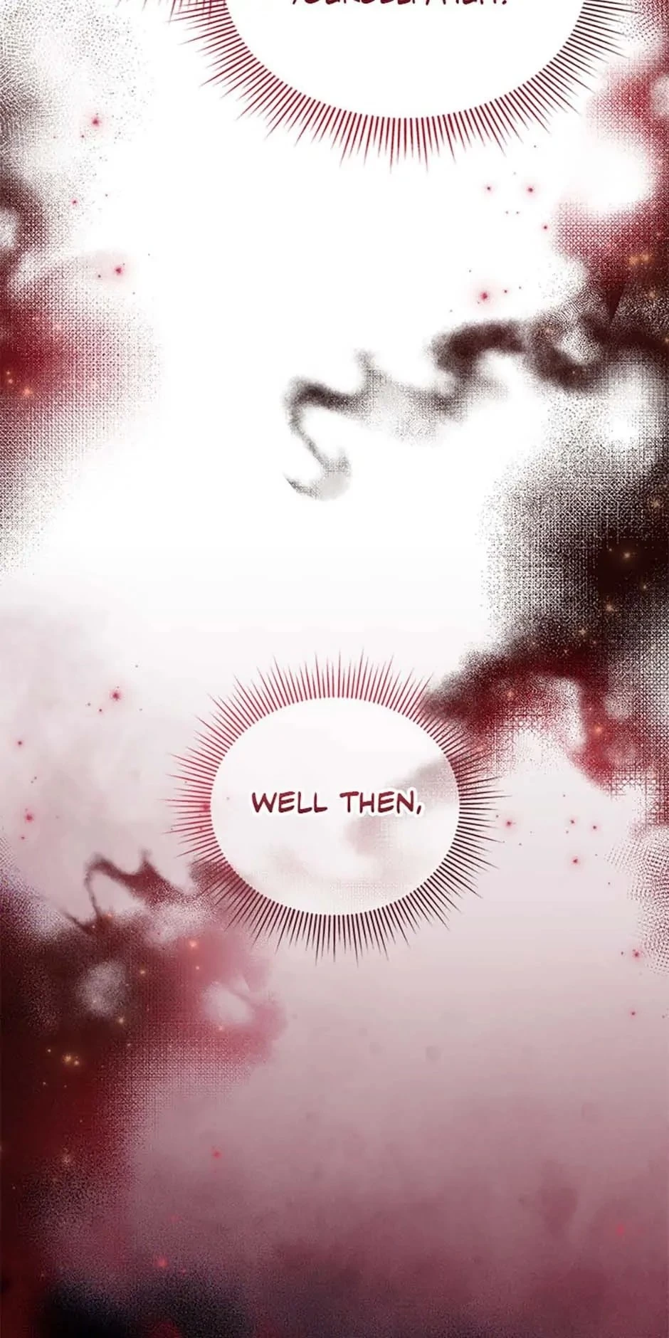 After Ten Millennia in Hell Chapter 66 - 4