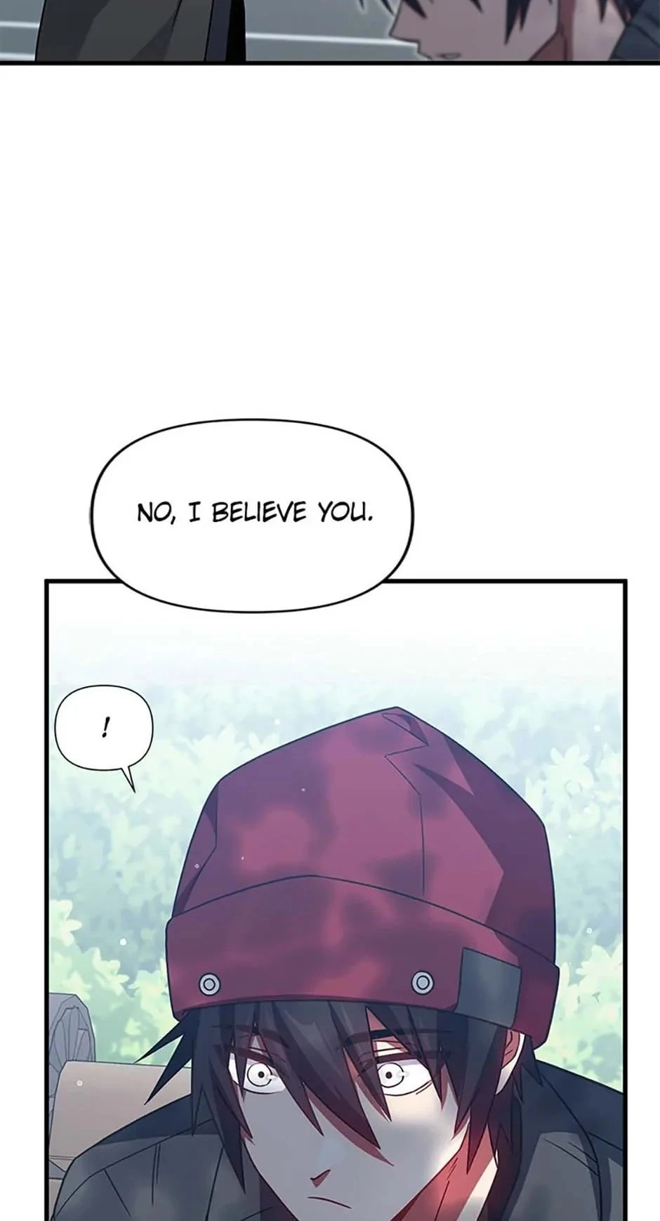 After Ten Millennia in Hell Chapter 67 - 49