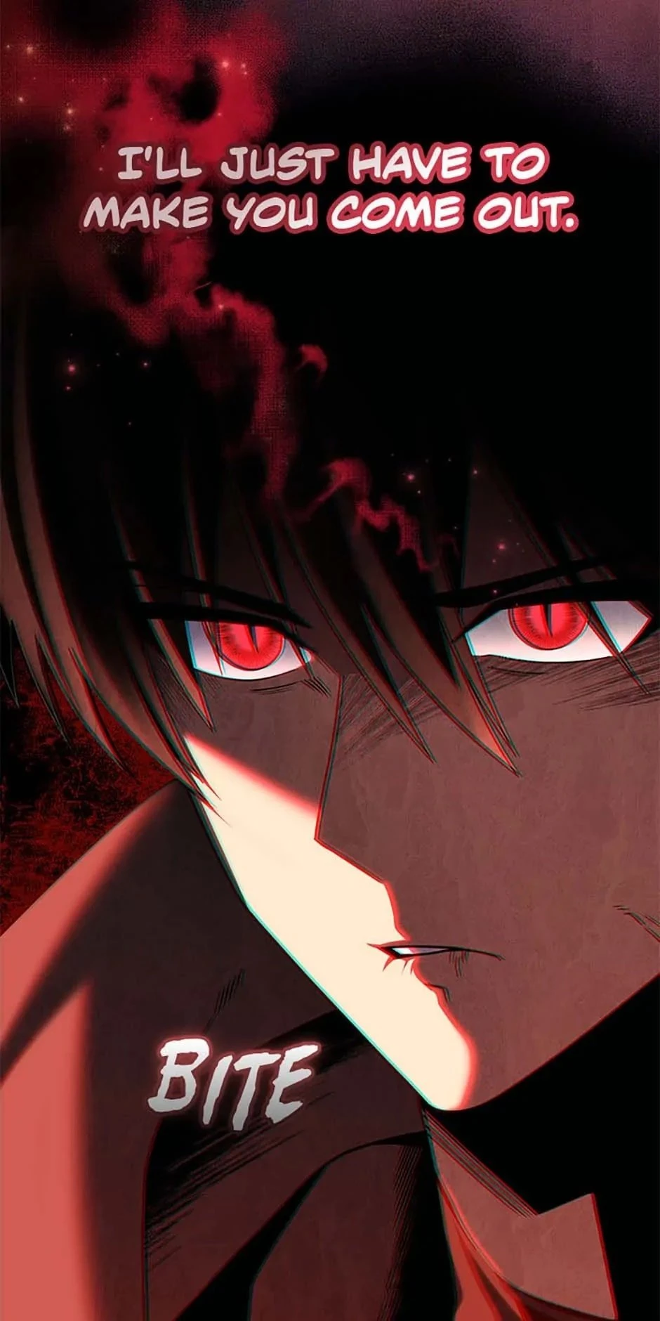 After Ten Millennia in Hell Chapter 66 - 5