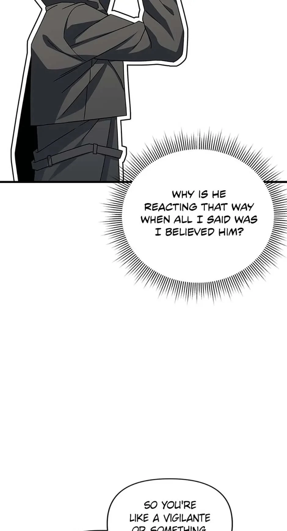 After Ten Millennia in Hell Chapter 67 - 51