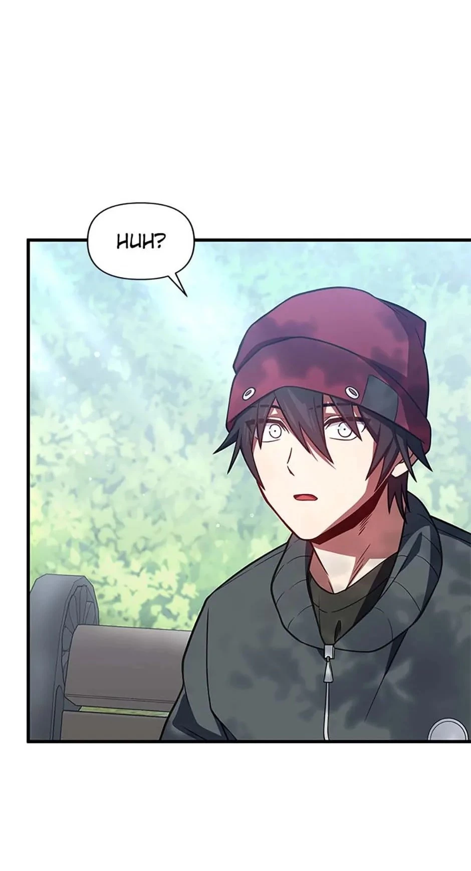 After Ten Millennia in Hell Chapter 67 - 53