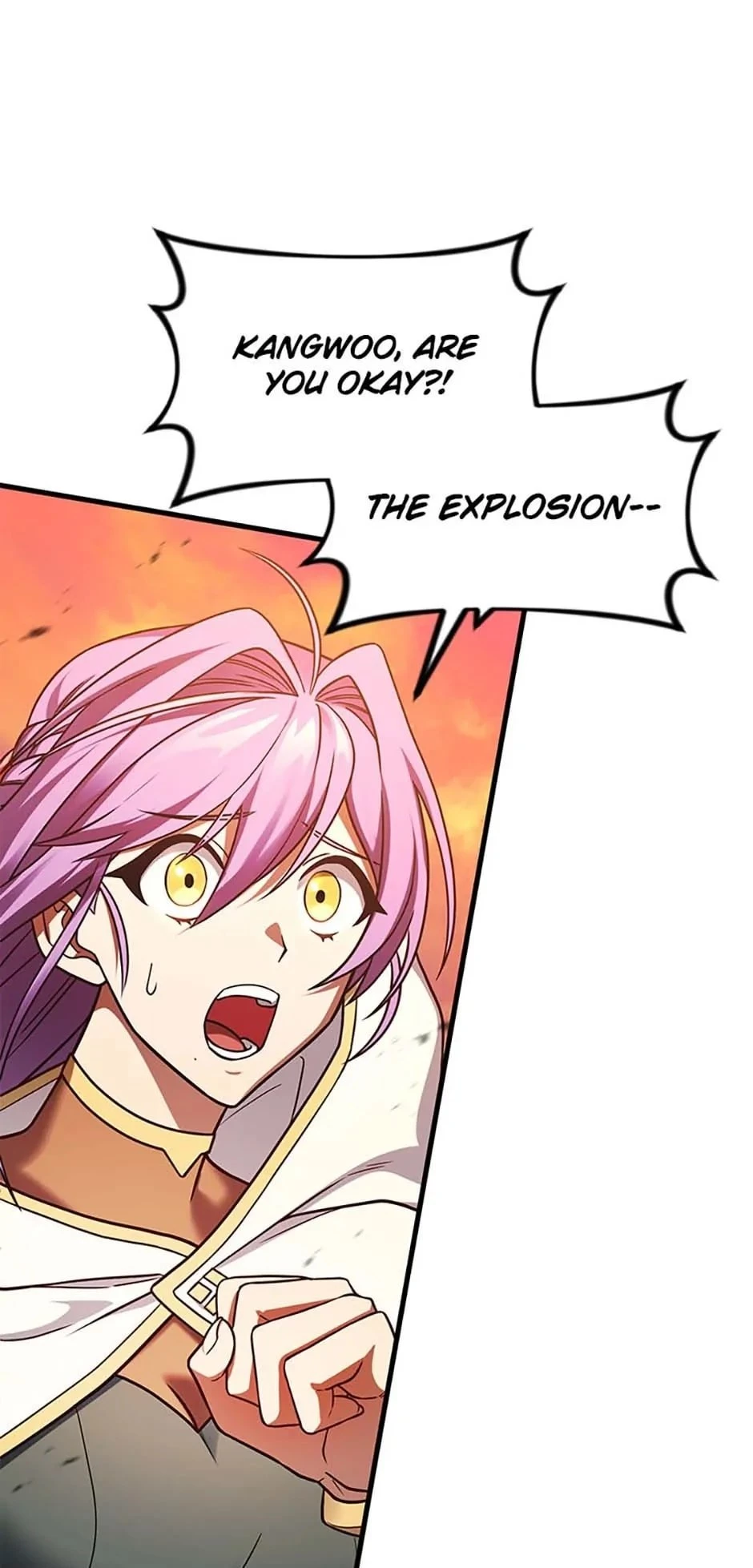 After Ten Millennia in Hell Chapter 66 - 8