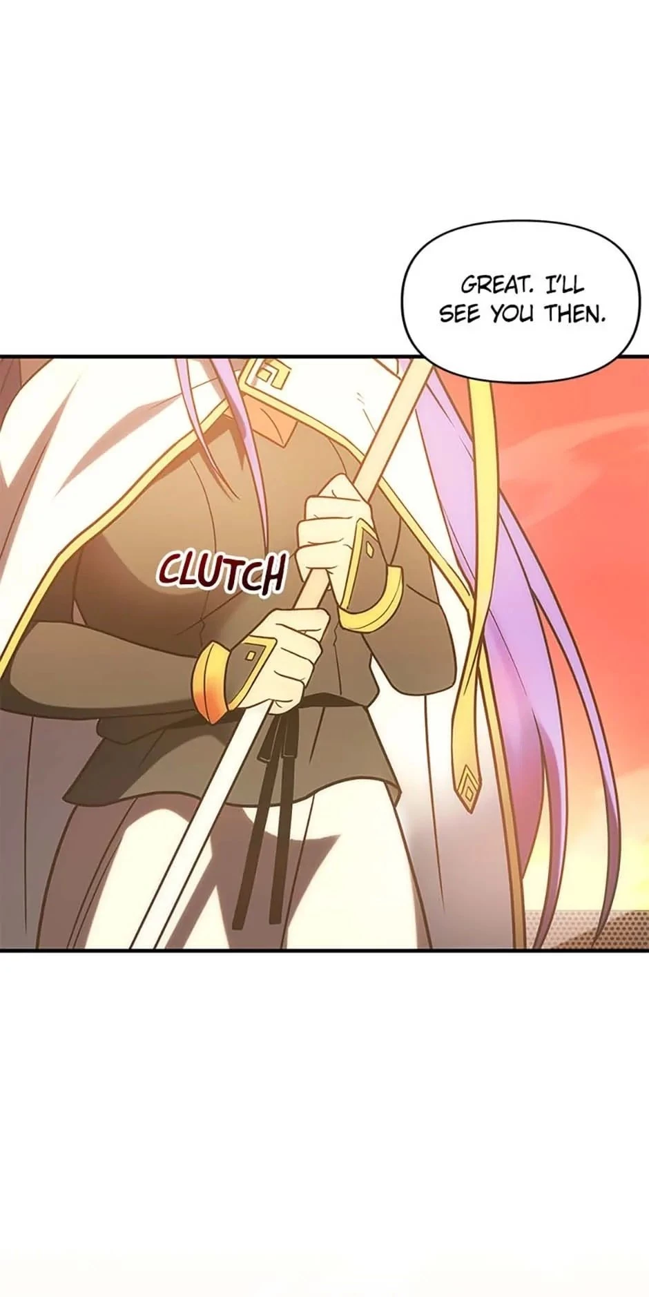 After Ten Millennia in Hell Chapter 66 - 12