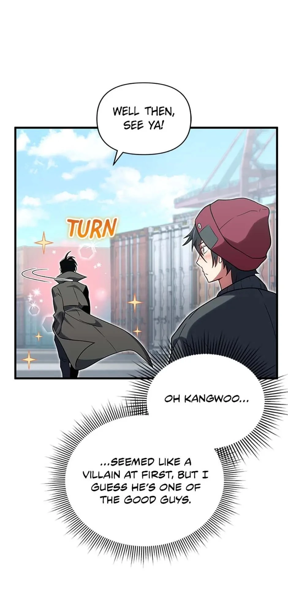 After Ten Millennia in Hell Chapter 67 - 60