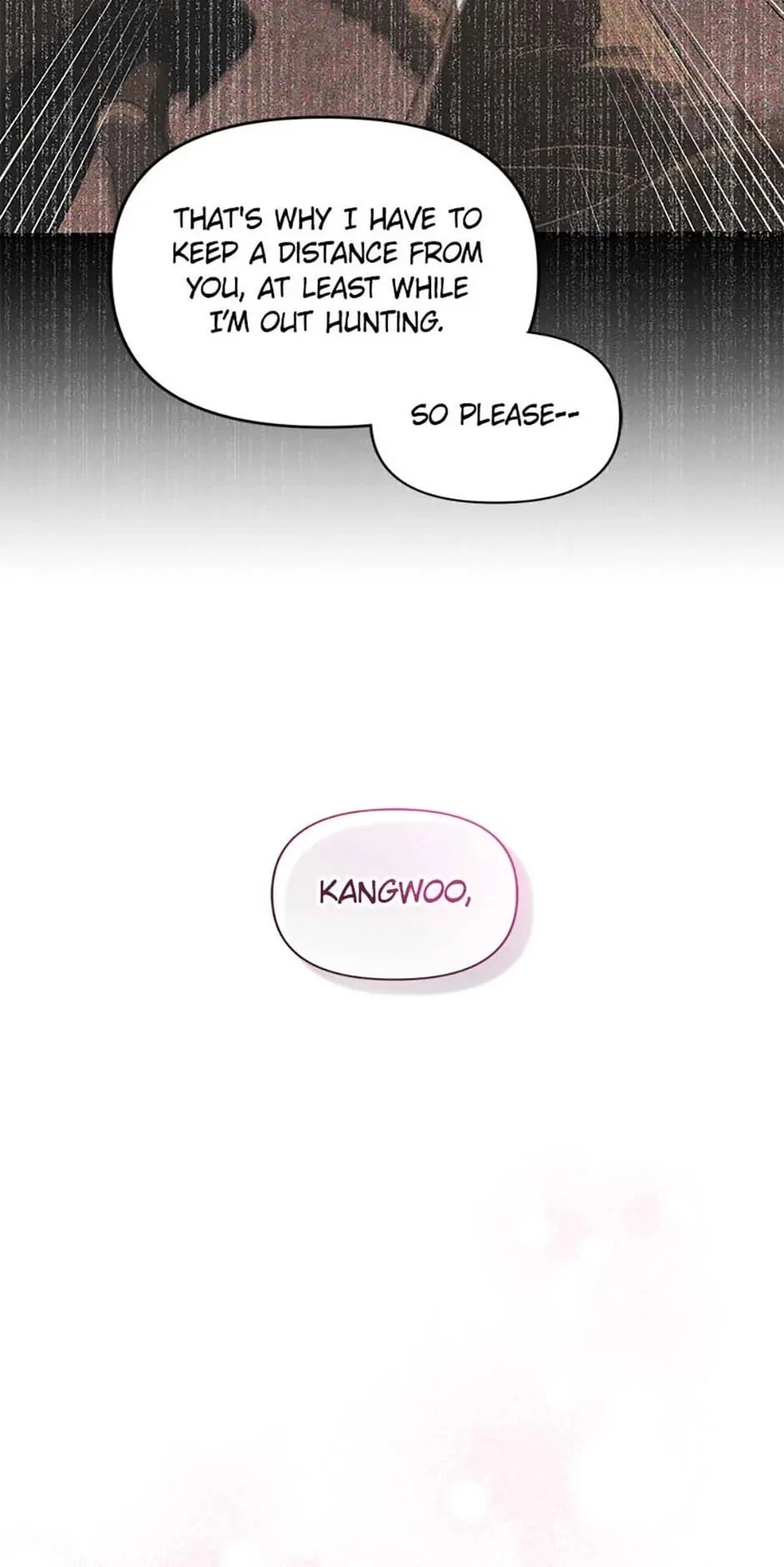 After Ten Millennia in Hell Chapter 66 - 15