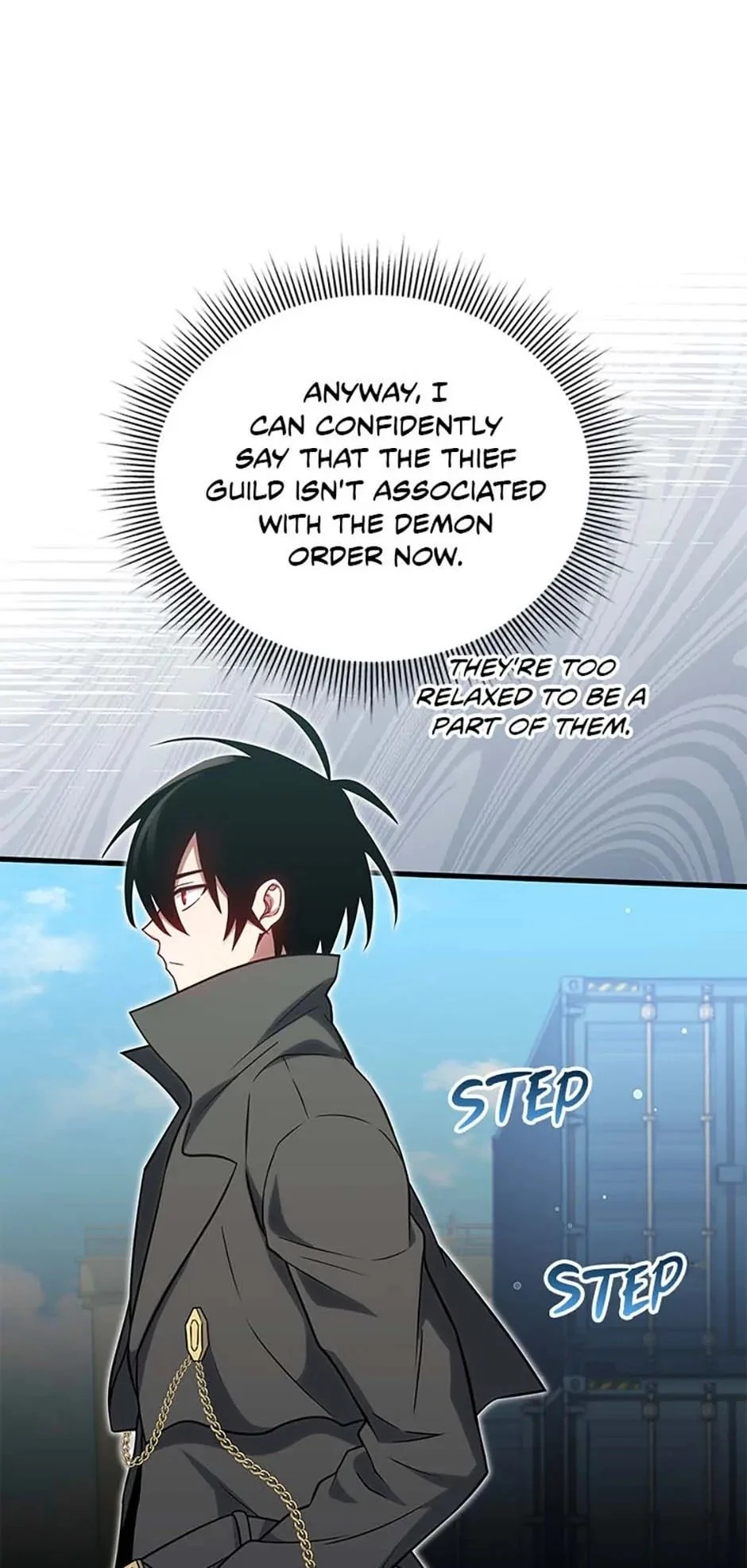 After Ten Millennia in Hell Chapter 67 - 62