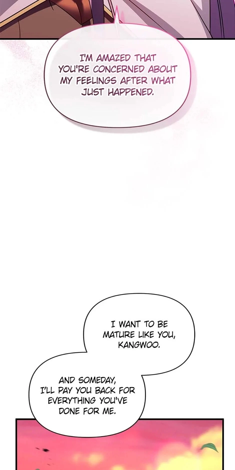 After Ten Millennia in Hell Chapter 66 - 17
