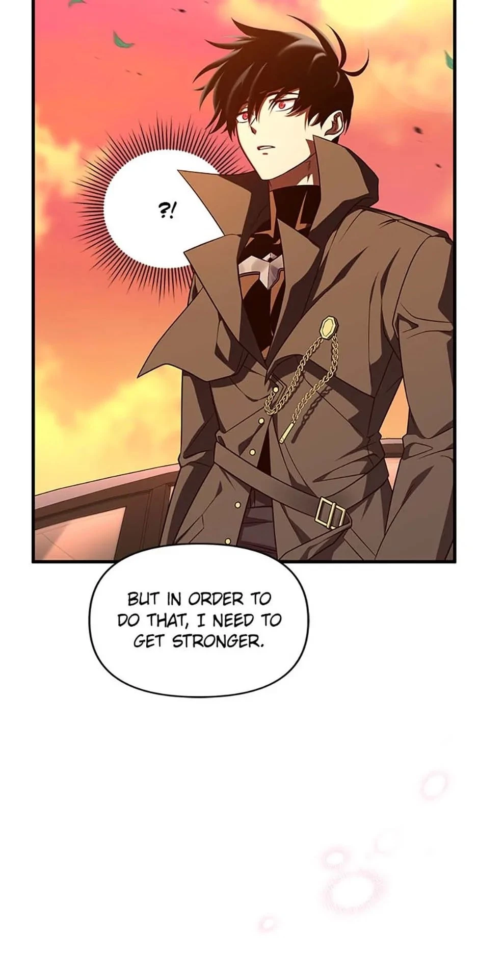 After Ten Millennia in Hell Chapter 66 - 18