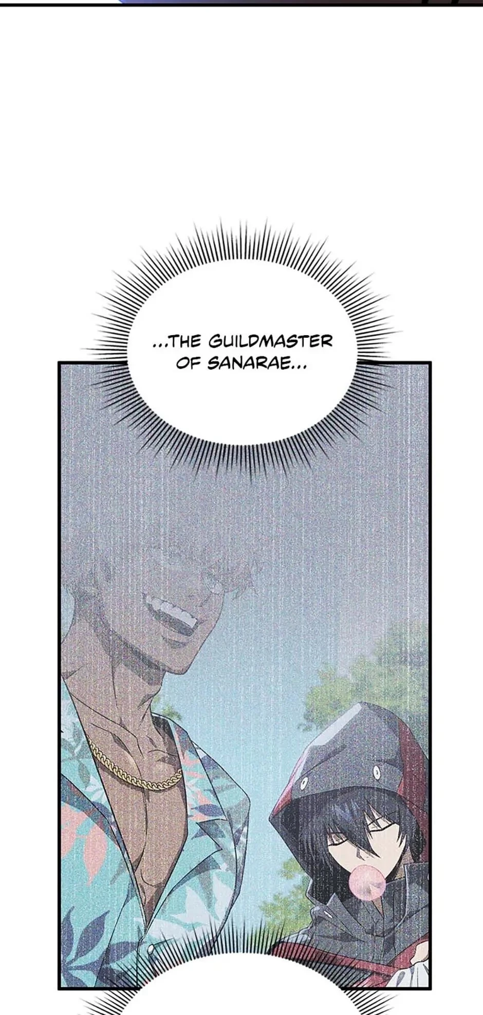 After Ten Millennia in Hell Chapter 67 - 64