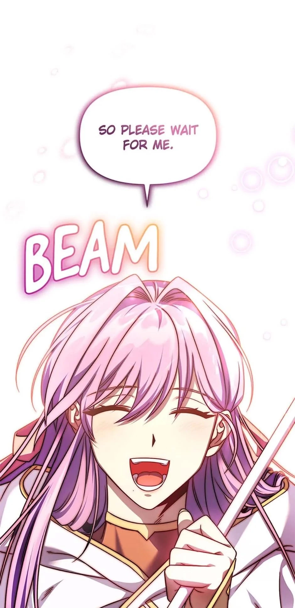 After Ten Millennia in Hell Chapter 66 - 19