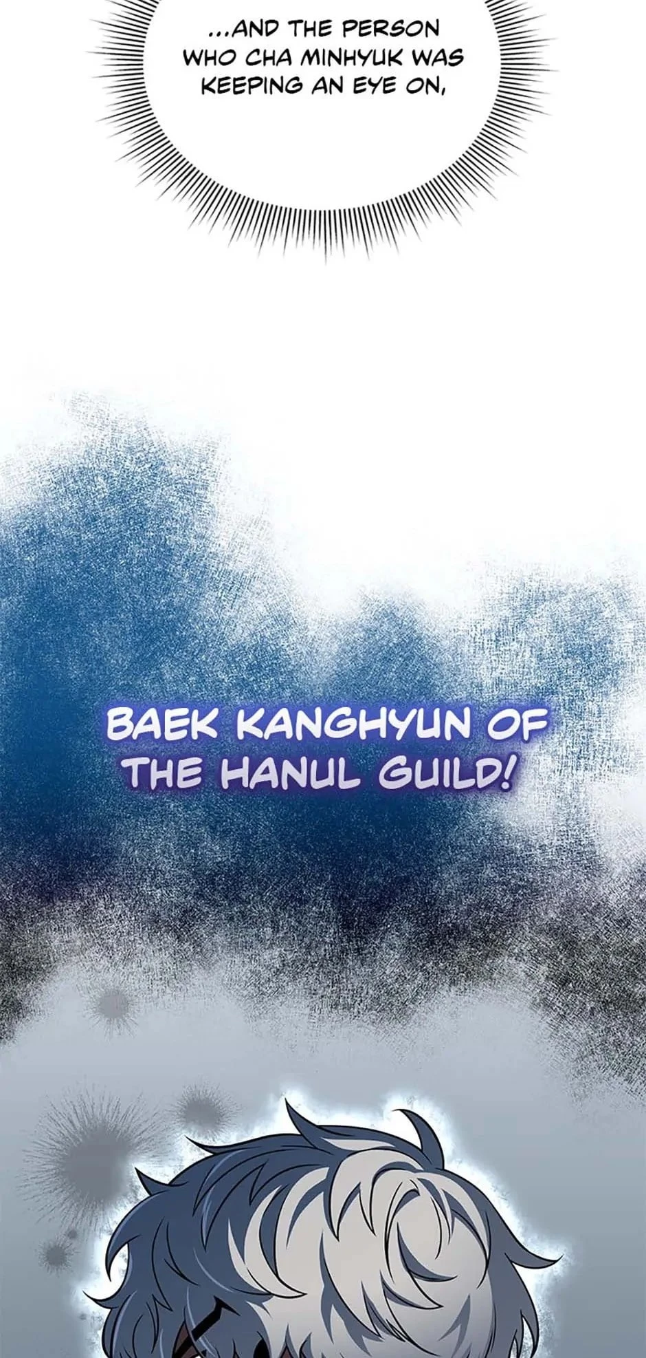 After Ten Millennia in Hell Chapter 67 - 65