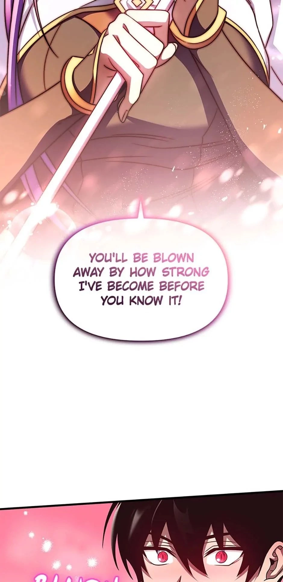 After Ten Millennia in Hell Chapter 66 - 20