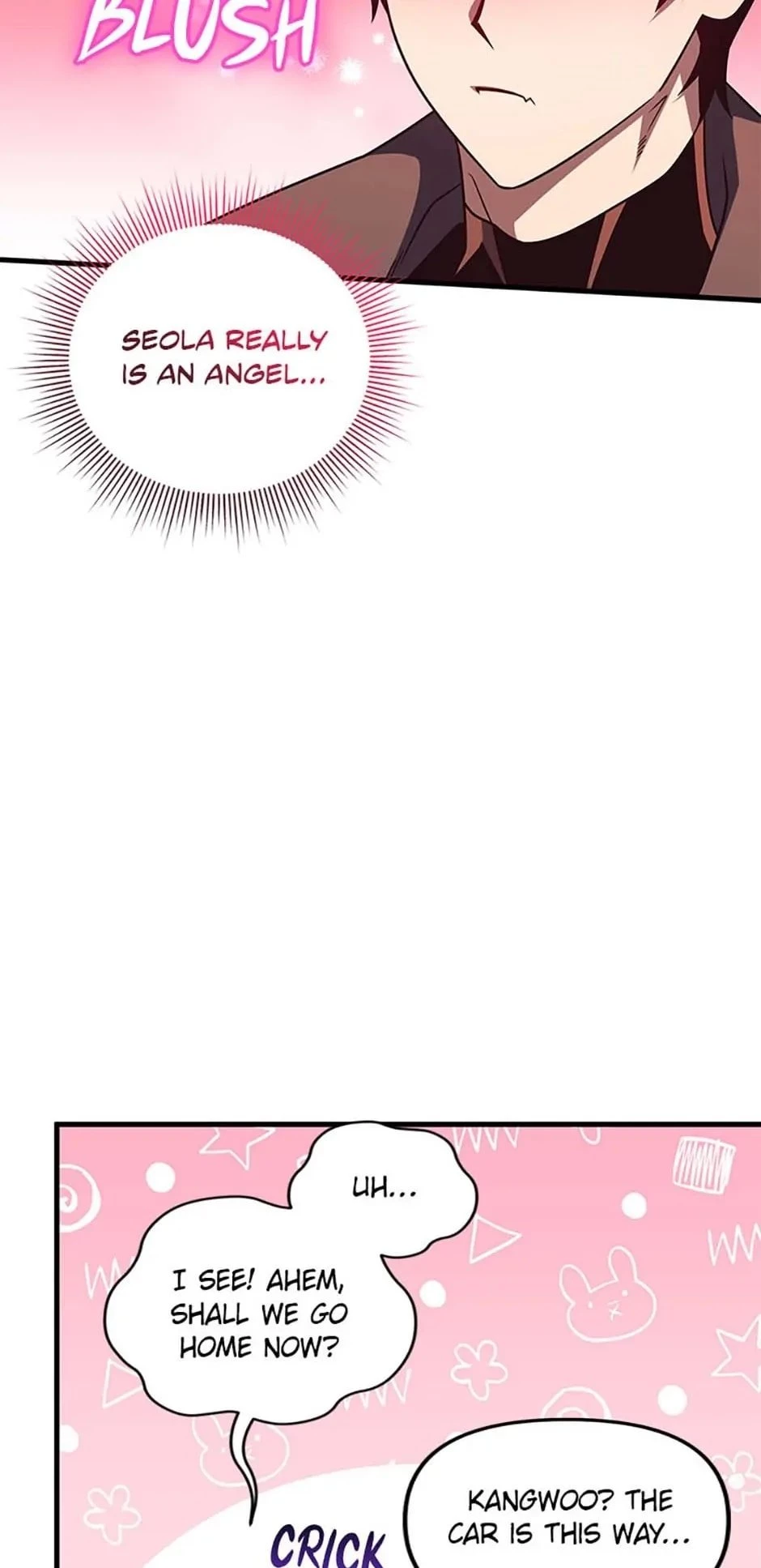 After Ten Millennia in Hell Chapter 66 - 21