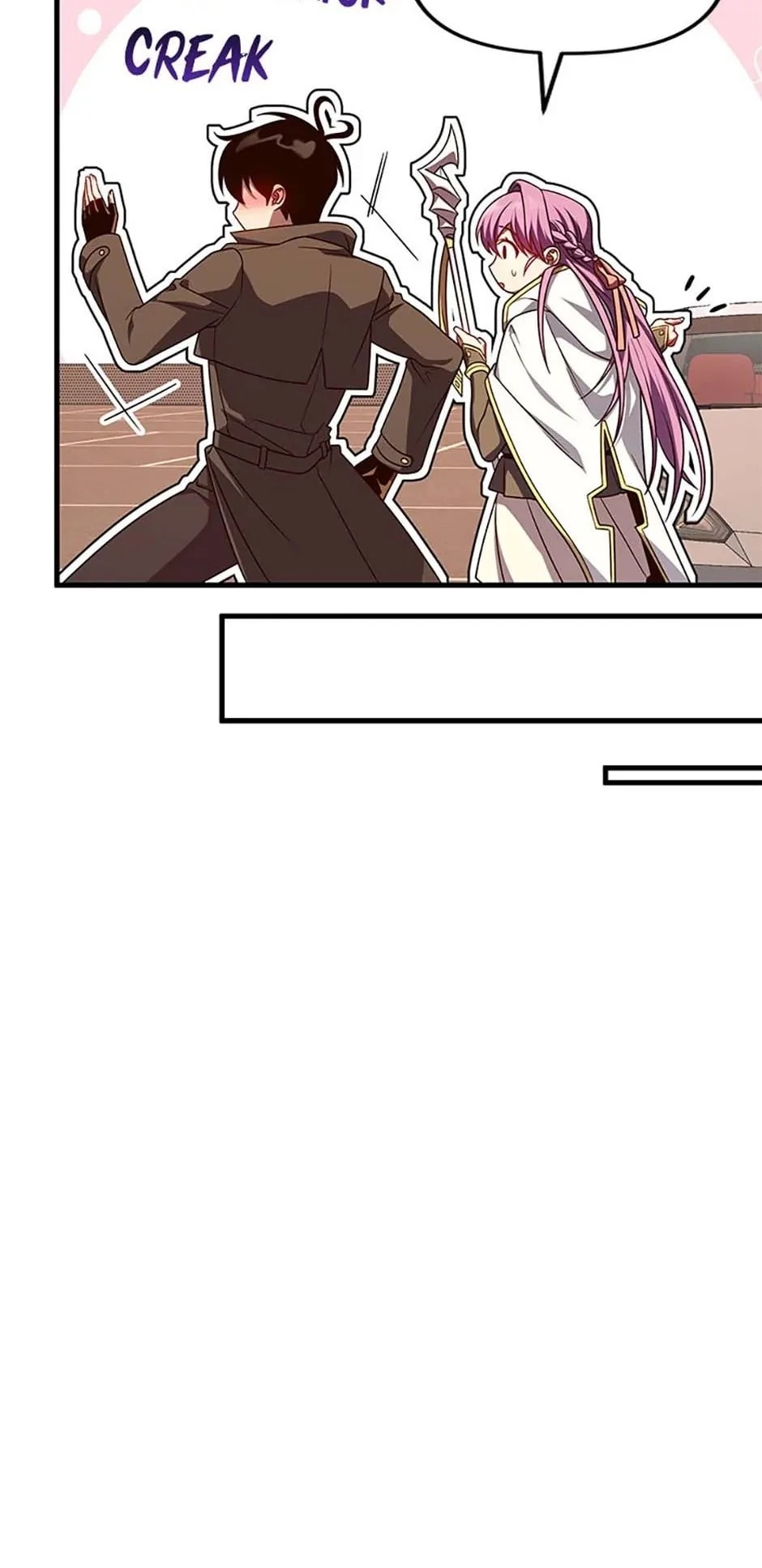 After Ten Millennia in Hell Chapter 66 - 22