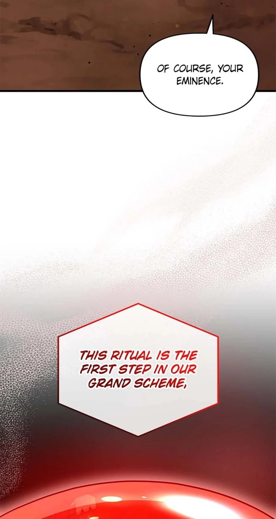 After Ten Millennia in Hell Chapter 67 - 71