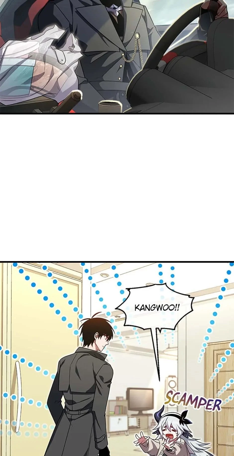 After Ten Millennia in Hell Chapter 66 - 29