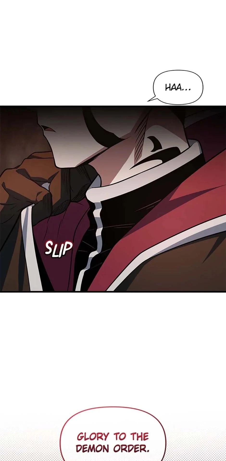 After Ten Millennia in Hell Chapter 67 - 76
