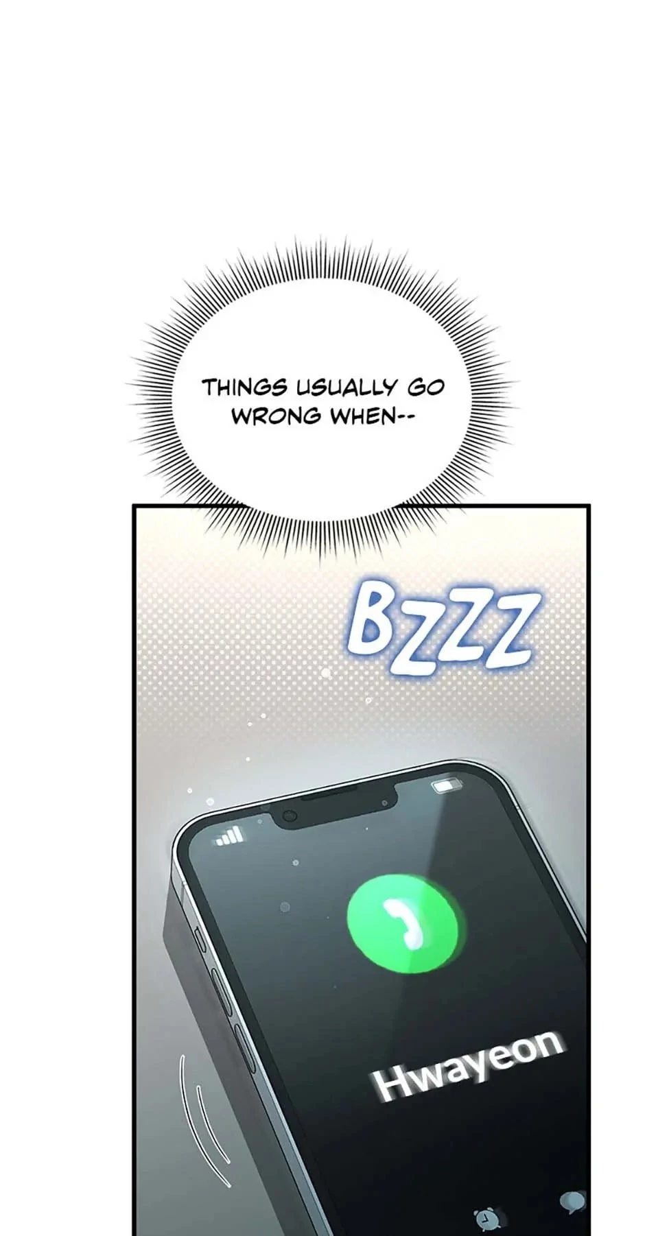 After Ten Millennia in Hell Chapter 66 - 34