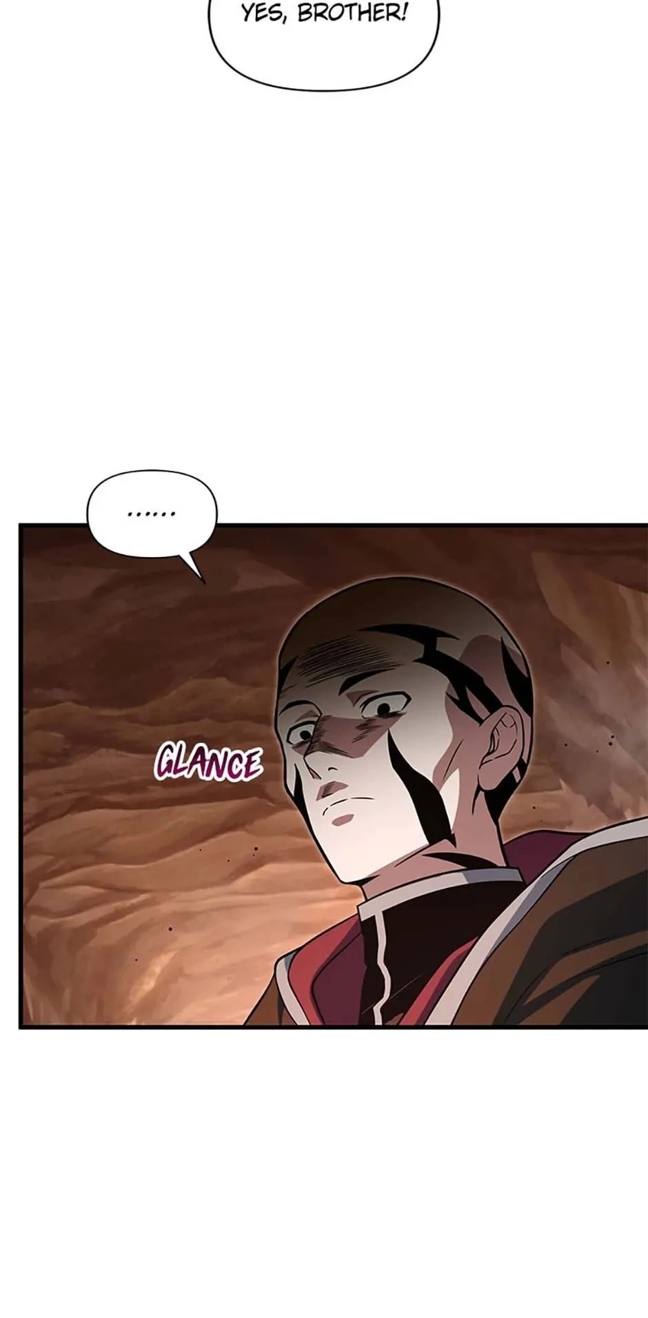 After Ten Millennia in Hell Chapter 67 - 79
