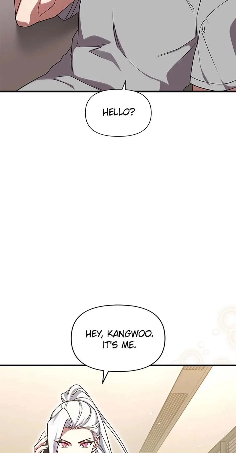 After Ten Millennia in Hell Chapter 66 - 36