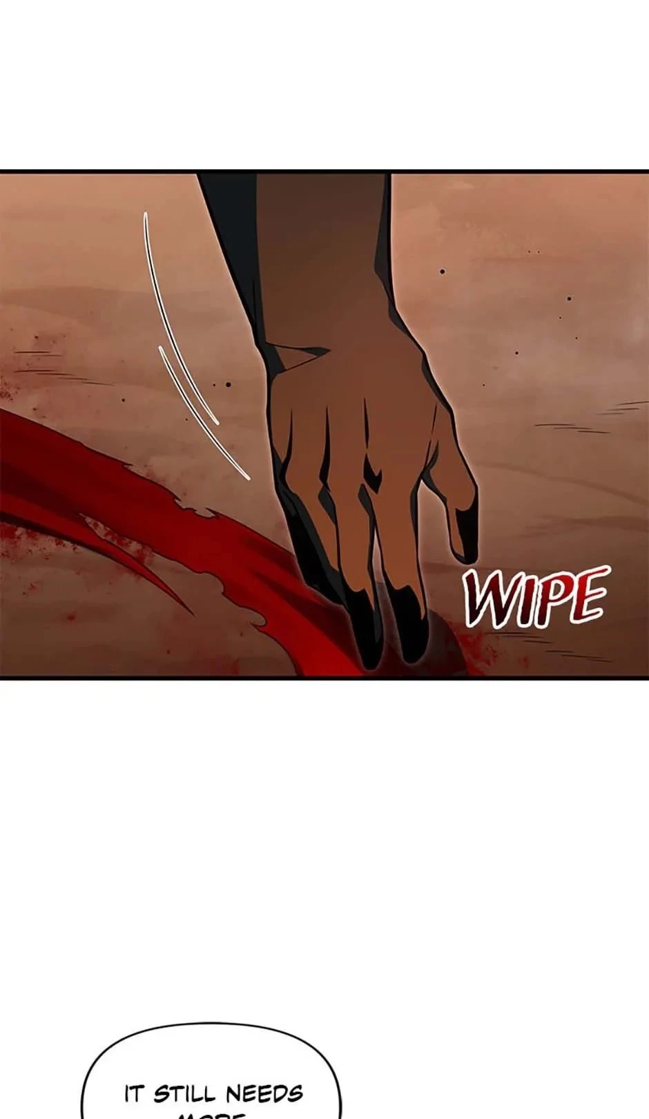After Ten Millennia in Hell Chapter 67 - 81